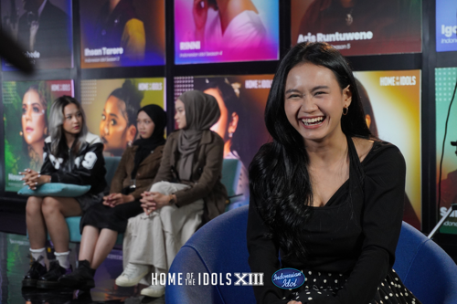 Watermark Judging Jakarta D 7.Zip   30.Png